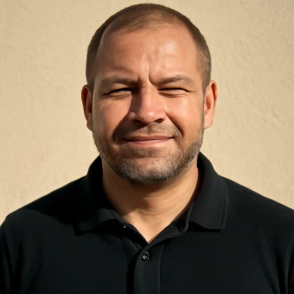 Gonçalo Baptista Costa